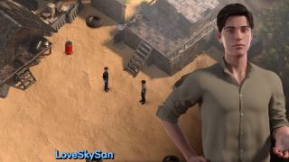 Verified Amateurs Symphony Of The Serpent - Part 104 - What Is THAT By LoveSkySan69-3