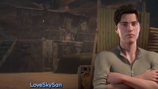 Verified Amateurs Symphony Of The Serpent - Part 104 - What Is THAT By LoveSkySan69-5