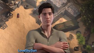 Verified Amateurs Symphony Of The Serpent - Part 104 - What Is THAT By LoveSkySan69-6