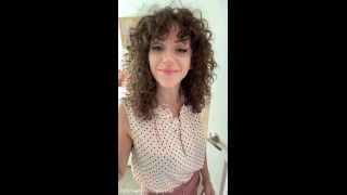 Savvy Star: Grade Boost with Hot College Teacher - Full HD 1-1
