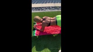 free porn video 4 milf porn - milf - -4