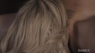 video 31 Sweet Dreams | lesbians | lesbian girls mikaela femdom-7