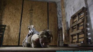 103 - Courtney Mummified Gag Doll 1 Quick View Porn - Ne...-0