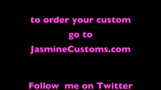 online xxx video 27 Goddess Jasmine Mendez — Cuckold Training — Cuckolding Compilation - goddess jasmine mendez - fetish porn gay smoking fetish-9