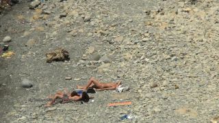 free xxx video 12 Nudist video 00960 | nudism | hardcore porn milf hardcore anal sex-6