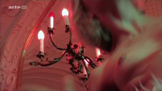 Stephanie Cumming, Katharina Meves, Anna Maria Nowak – Burning Palace (2009) HD 1080p - (Celebrity porn)-4