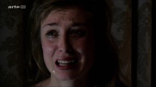 Stephanie Cumming, Katharina Meves, Anna Maria Nowak – Burning Palace (2009) HD 1080p - (Celebrity porn)-5