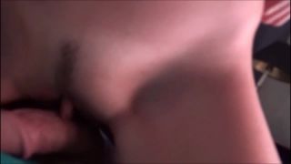 Honey Moon Sex With Asian Girls - Teen-3