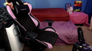Shemale Webcams Video for July 06, 2020 – 08 - Shemale Videos, Webcam Webcam!-6