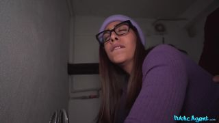 adult xxx video 40 Ale Danger - The How Deep Challenge [1.25 GB], anal gay fetish on hardcore porn -5