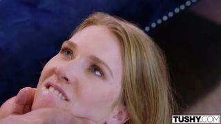 free xxx video 4 Ashley Lane - Hard Craving (SD) | fetish | femdom porn christy mack femdom-8