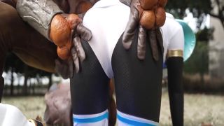 [WarAnLov.com] SPSE-66 Ayakashi Towaden Kougaigar Part 2-002-3