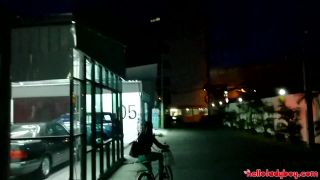 online xxx clip 31 101 Arin – Date | shemale and gays | shemale porn -1