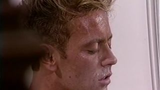 Casanova #1, Scene 2-7