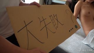 Reducing Mosaic IPZ-846 本気で無敵の引退 デビュー5周年！マル秘解禁240分SPECIAL 全てを曝け出しラストステージへ…「kira☆kira未公開映像も収録」 丘咲エミリ-3