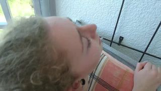Mary Jane Auryn - Pornstar Collection - K2S - Free Porn Streams - Watch or Download Cum hungry girl fucked on a table-6