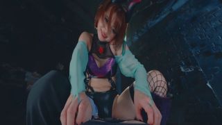 [WarAnLov.com] SPSE-65 Female Monster Aranephia: The Mysterious Flower of Pure Love-014-4