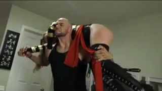[waranlov.com] Looking for trade 3 | cosplay, コスプレ, superheroine, 女子プロレス, wrestling-6