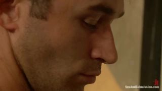 Katie Summers Is So Fucked Download New Porn Video Fast M...-9
