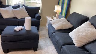 [K2S.CLUB] Alexelena (dj alex elena) - B/G - FullHD 1080P-9