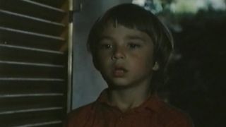 Valeria Golino - Piccoli Fuochi (1985)!!!-4