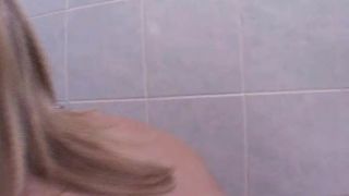 18andBusty Dana shower (mp4)-1