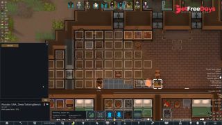 [GetFreeDays.com] NSFW Rimworld Part 16 Adult Clip May 2023-3