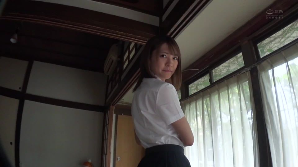 [APKH-159] &quot;I Wanna Cum With You!&quot; Simultaneous Creampie Orgasms! Innocent Beautiful Yl In Uniform Rides You Cowgirl Style To Mutual Completion. Natsu Tojo ⋆ ⋆ - Toujou Natsu(JAV Full Movie)