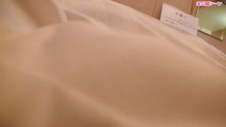 FC2PPV 1390273 美夏 COLLECTORS-BOX（56分）　人気No.1美女 美夏ちゃんの未使用シーンや未公開シーンなど収録 - JAV-1