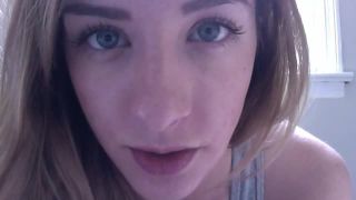 Princess Estelle - BRAINWASHING TO A NEW PURPOSE - (Femdom porn)-2