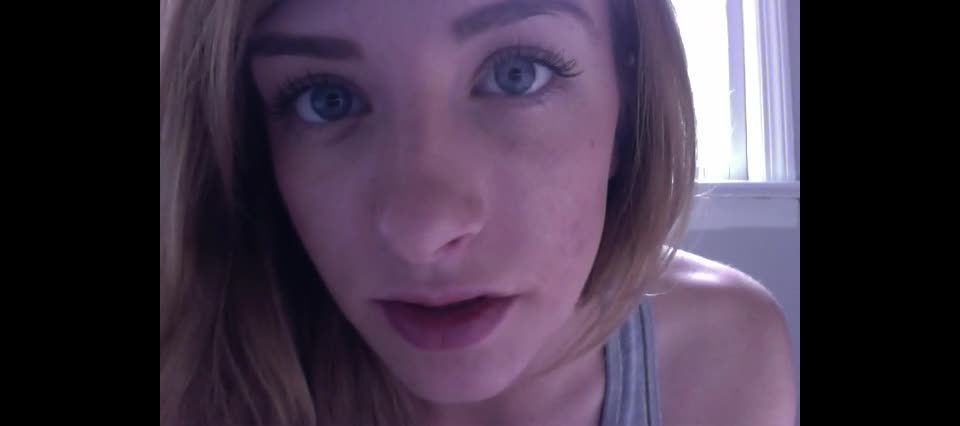 Princess Estelle - BRAINWASHING TO A NEW PURPOSE - (Femdom porn)