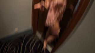 Video Big Ass Blonde French Teen Gets Fucked Hard By Her Hotel Soig...-0