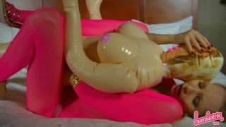 video 39 opulent fetish femdom porn | Princess Tiffani Prepares You for a Punishment Fucking | princess-4