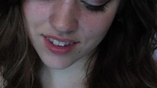 Emma Choice - God I’ll Miss You JOI | emma choice | teen -5