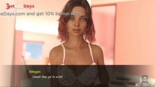 [GetFreeDays.com] LUST THEORY 90  Season 1  Gameplay HD Sex Leak March 2023-8