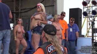 Final Contest From Abate Of Iowa Biker Rally Public-2