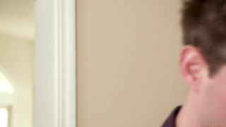 xxx video clip 30 riley reid femdom femdom porn | Brittney Kade, Izzy Wilde, Pixi Lust, Zariah Aura - Trans Babysitters 29 [HD 720p] | shemale-7