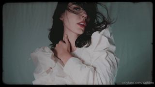 Kat - katfilms () Katfilms - on our knees dancing to this made me feel like i was having an affair but i was in an es 13-10-2021-2