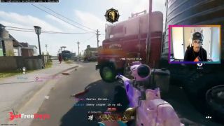 [GetFreeDays.com] Call of Duty Black Ops 6 Road to Dark Matter Ep.4 SWAT 556 Porn Stream May 2023-4