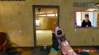 [GetFreeDays.com] Call of Duty Black Ops 6 Road to Dark Matter Ep.4 SWAT 556 Porn Stream May 2023-5