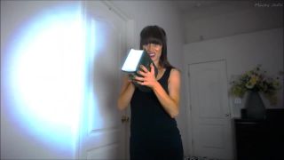 adult video 11 femdom match Miss Jade – Cum and Renounce REDUCED, fetish on femdom porn-9