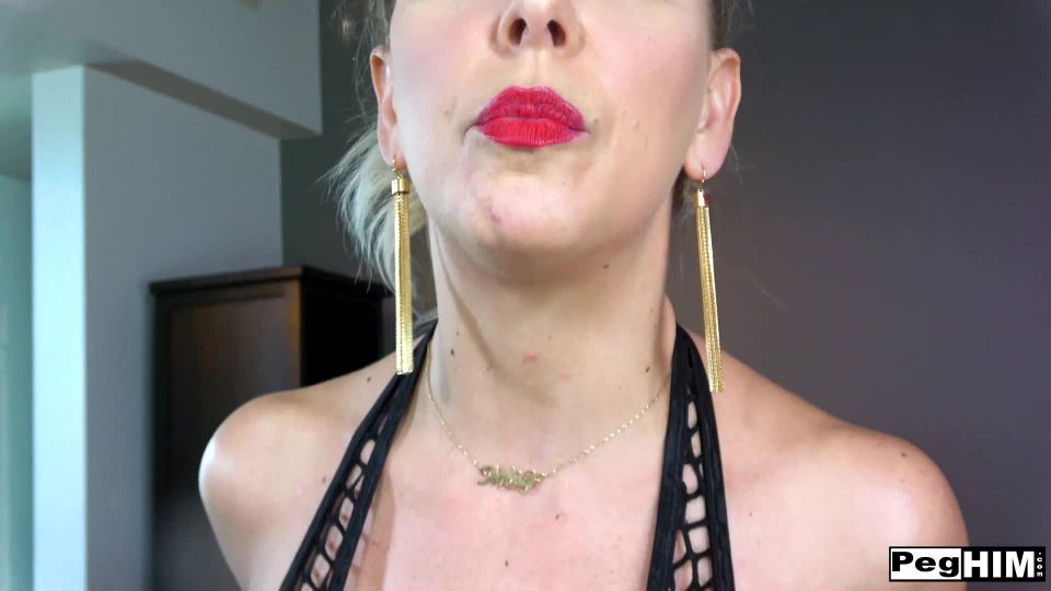 clip 36 Cherie Deville: Back for More on fisting porn videos family fetish