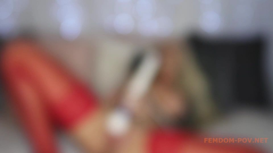 free online video 46 manyvids presents HarleyLaVey – Intense Hitachi Orgasm | fetish | femdom porn long hair fetish porn