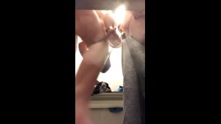 online xxx video 38 The-Sexual-Gourmets-ExposedInPublic-Changing-room-fuck | hidden camera | webcam -3