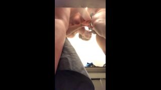 online xxx video 38 The-Sexual-Gourmets-ExposedInPublic-Changing-room-fuck | hidden camera | webcam -8