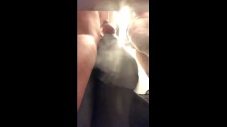 online xxx video 38 The-Sexual-Gourmets-ExposedInPublic-Changing-room-fuck | hidden camera | webcam -9