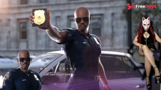 APOCALUST ep 13 - Major Payne-4