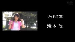 [waranlov.com] THZ-80 スーパーヒロイン絶体絶命!!Vol.80 マグナピンク ～磁力戦隊マグナマン～ - PART-THZ-80_03 | giga heroine, cosplay, コスプレ, superheroine, 女子プロレス, wrestling-9