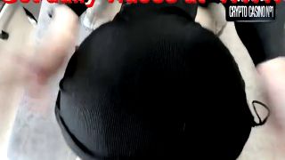 [SuperMisses.com] Jealous Step Mom Gets Her Way _ Justine Jakobs _ Household Fantasy _ Scott Stark-1