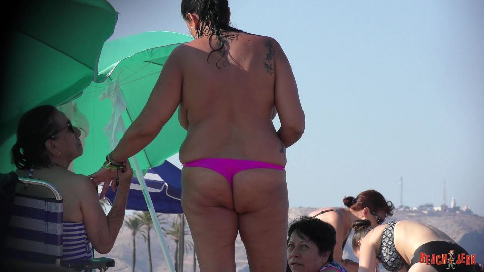 beachnudescvxhc109